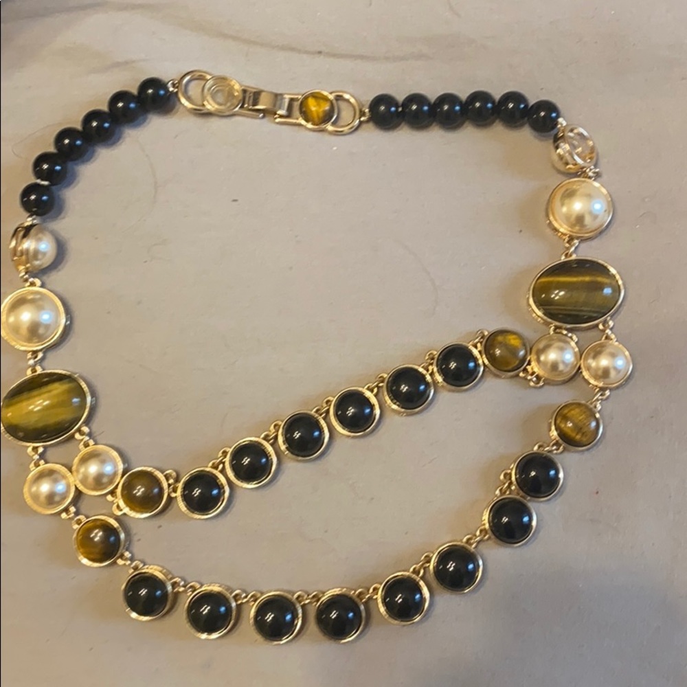 Bcbg Statement Piece - image 1